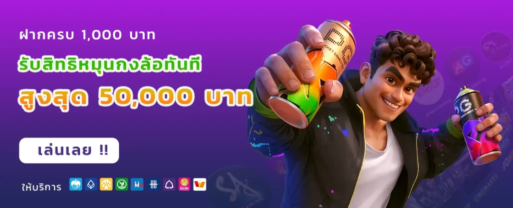 member999